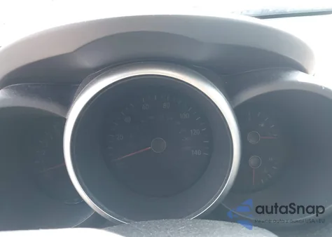 2012 Kia Soul + из США, поврежденный, VIN KNDJT2A61C7401773